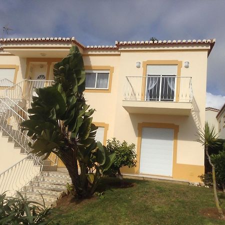 Votre Appartement A Portimao Exterior photo