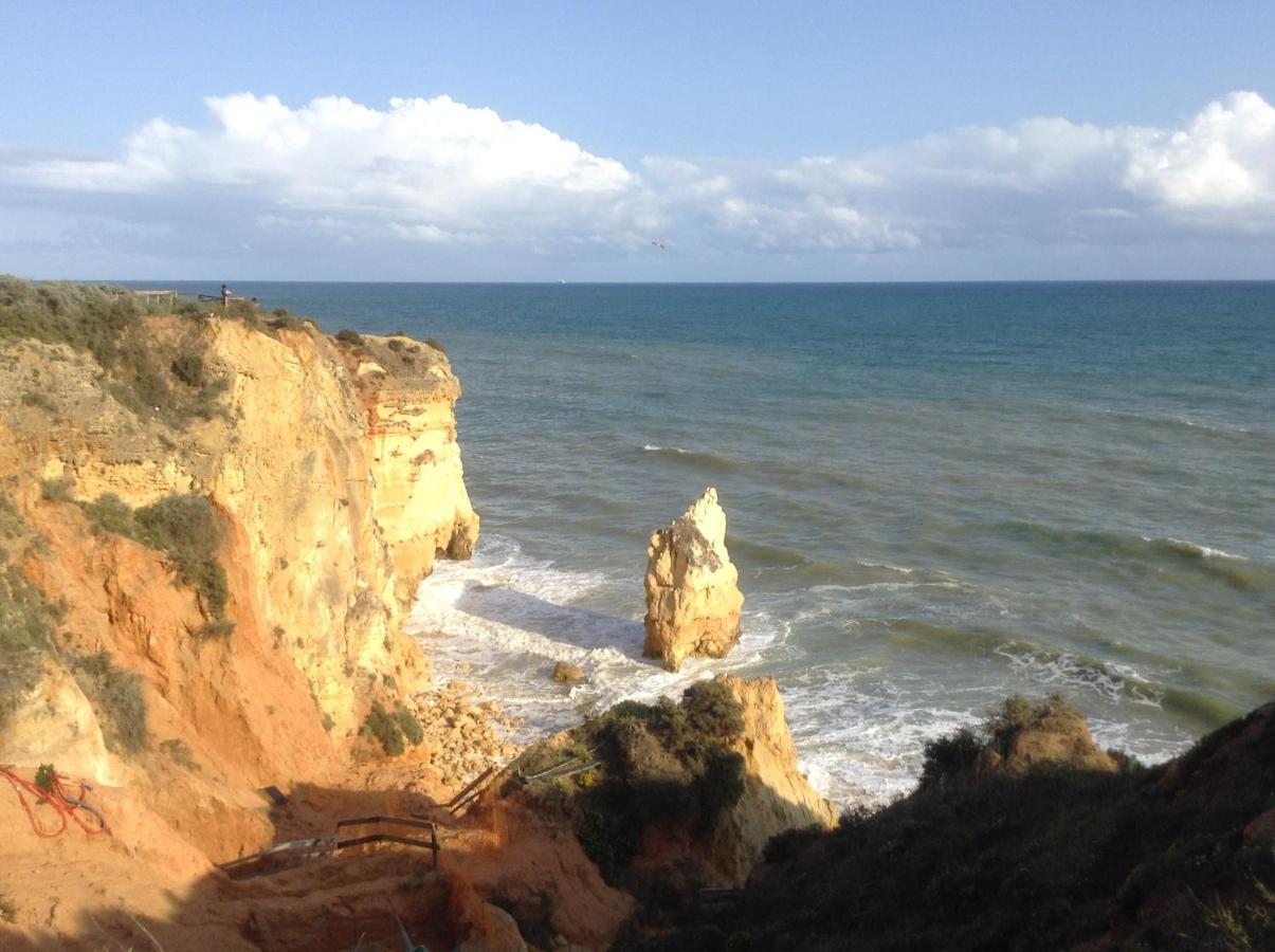 Votre Appartement A Portimao Exterior photo