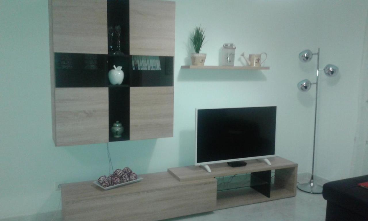 Votre Appartement A Portimao Exterior photo
