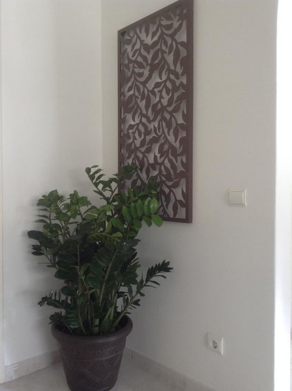 Votre Appartement A Portimao Exterior photo