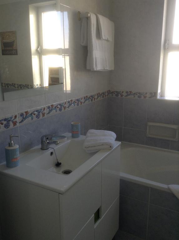 Votre Appartement A Portimao Exterior photo