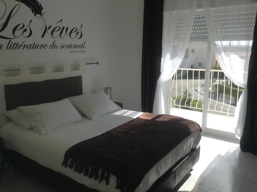 Votre Appartement A Portimao Exterior photo