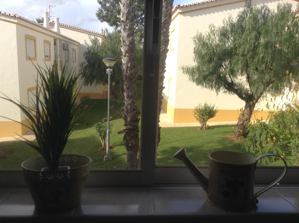 Votre Appartement A Portimao Exterior photo