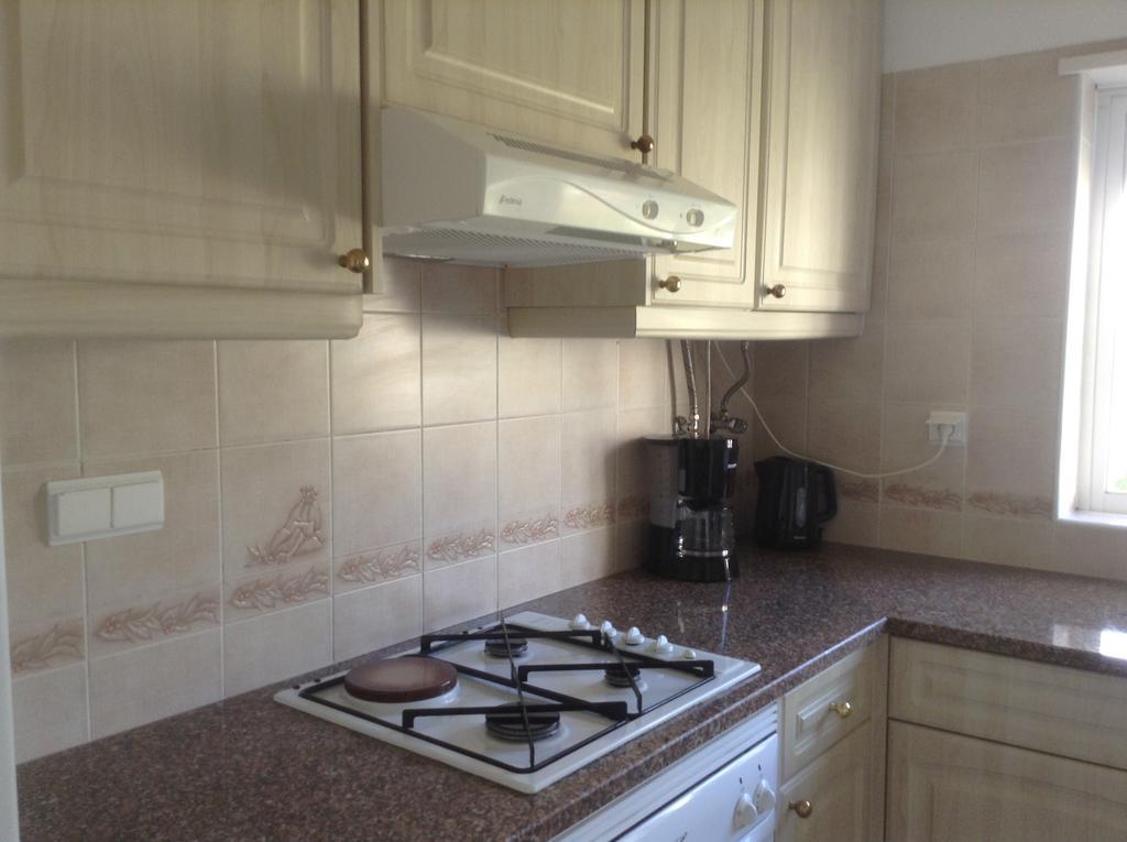 Votre Appartement A Portimao Exterior photo