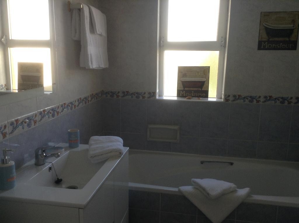 Votre Appartement A Portimao Exterior photo