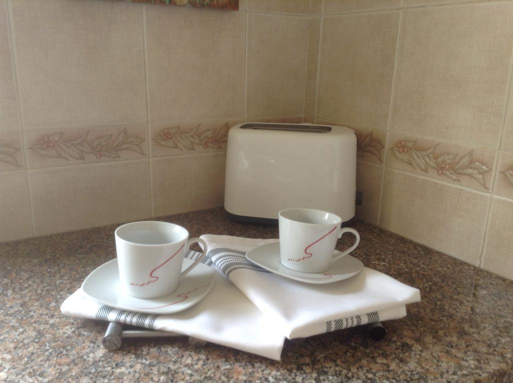 Votre Appartement A Portimao Exterior photo