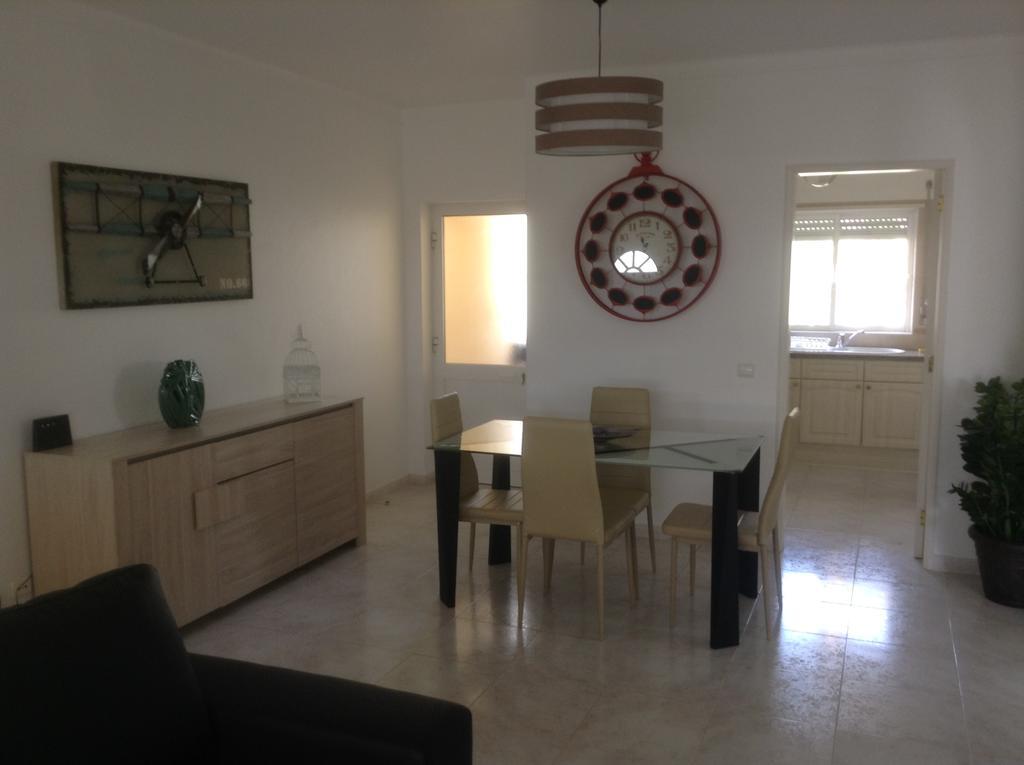 Votre Appartement A Portimao Exterior photo