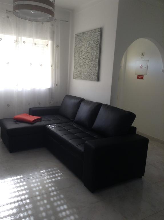 Votre Appartement A Portimao Exterior photo