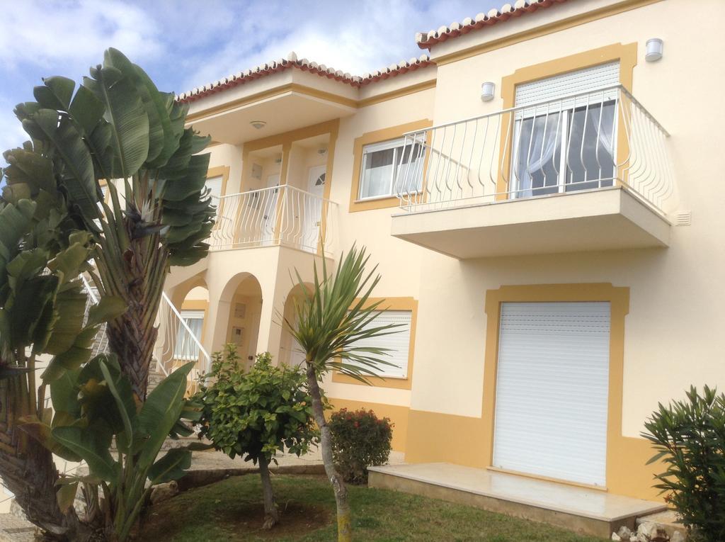 Votre Appartement A Portimao Exterior photo